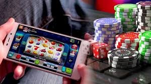 mario888
